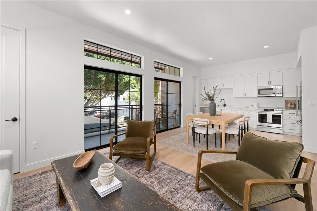 581 Higuera Street, #406, San Luis Obispo, CA 93401 581 Higuera Street, #406, San Luis Obispo, CA 93401
