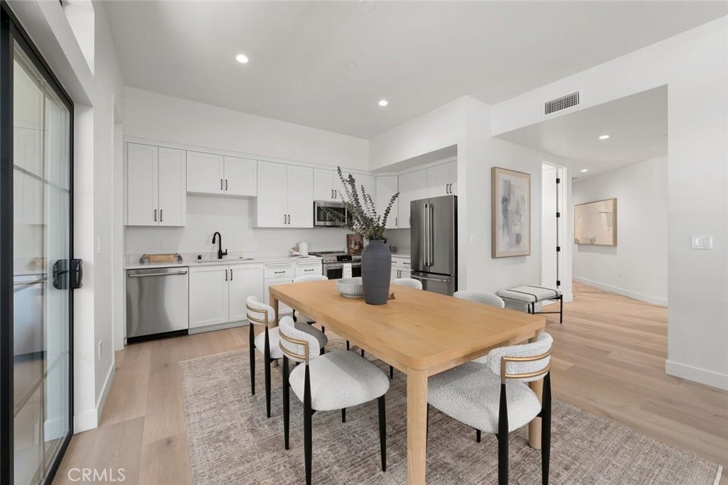 581 Higuera Street, #406, San Luis Obispo, CA 93401 581 Higuera Street, #406, San Luis Obispo, CA 93401