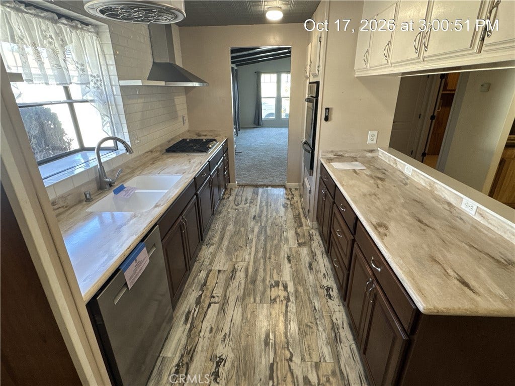 4015 Cherry Hill, Santa Maria, CA 93455