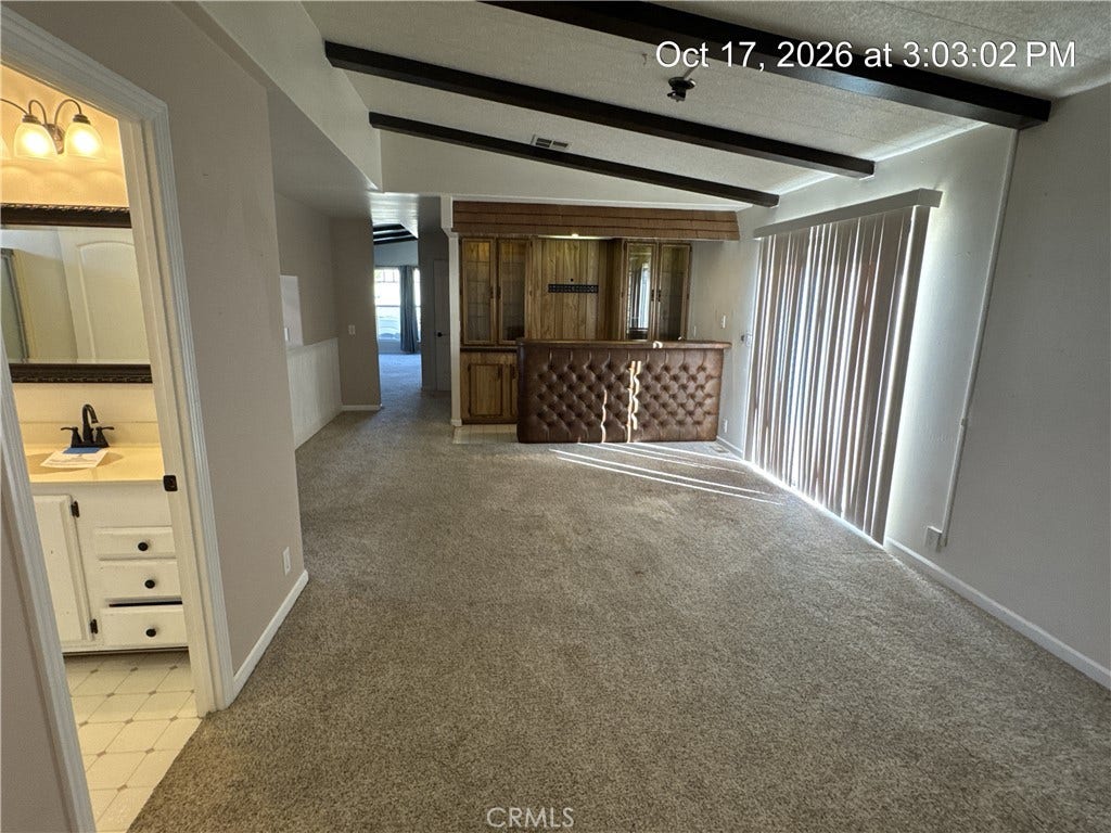 4015 Cherry Hill, Santa Maria, CA 93455