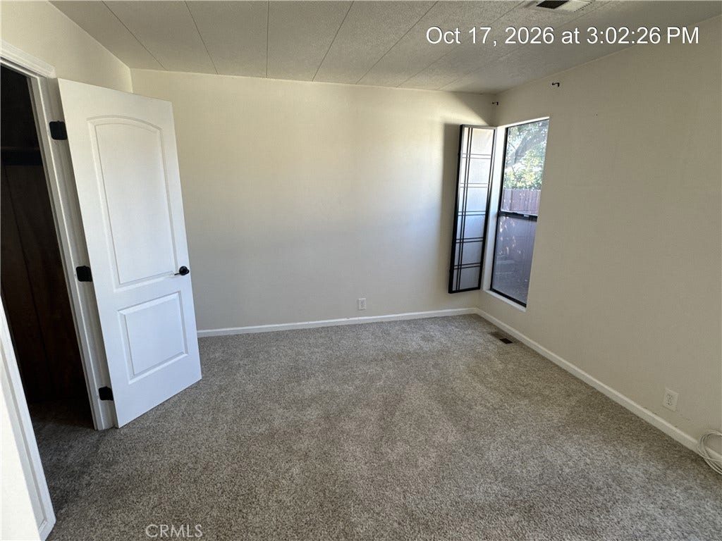 4015 Cherry Hill, Santa Maria, CA 93455