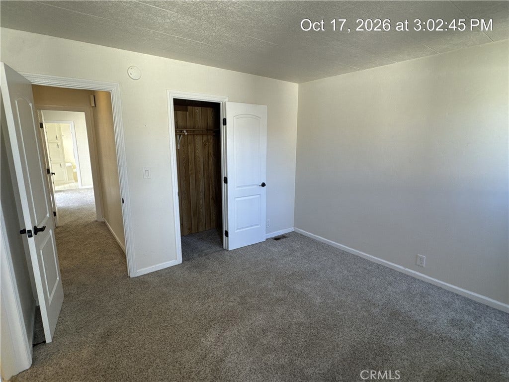 4015 Cherry Hill, Santa Maria, CA 93455