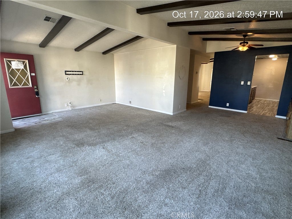 4015 Cherry Hill, Santa Maria, CA 93455