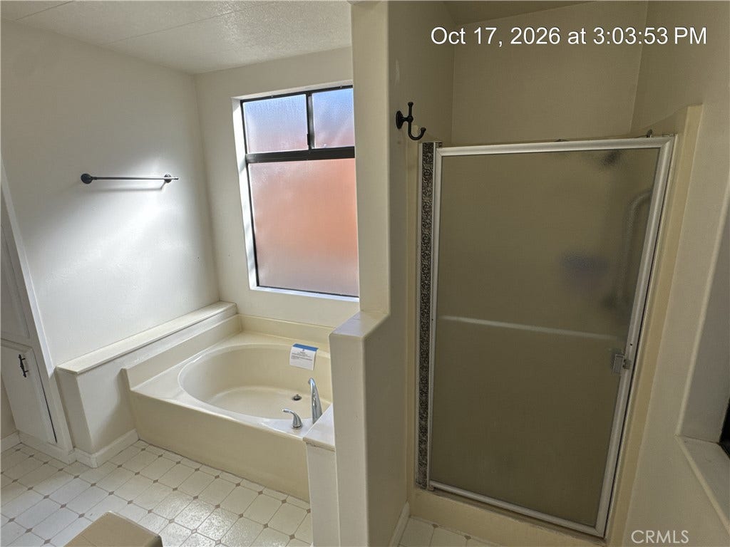 4015 Cherry Hill, Santa Maria, CA 93455