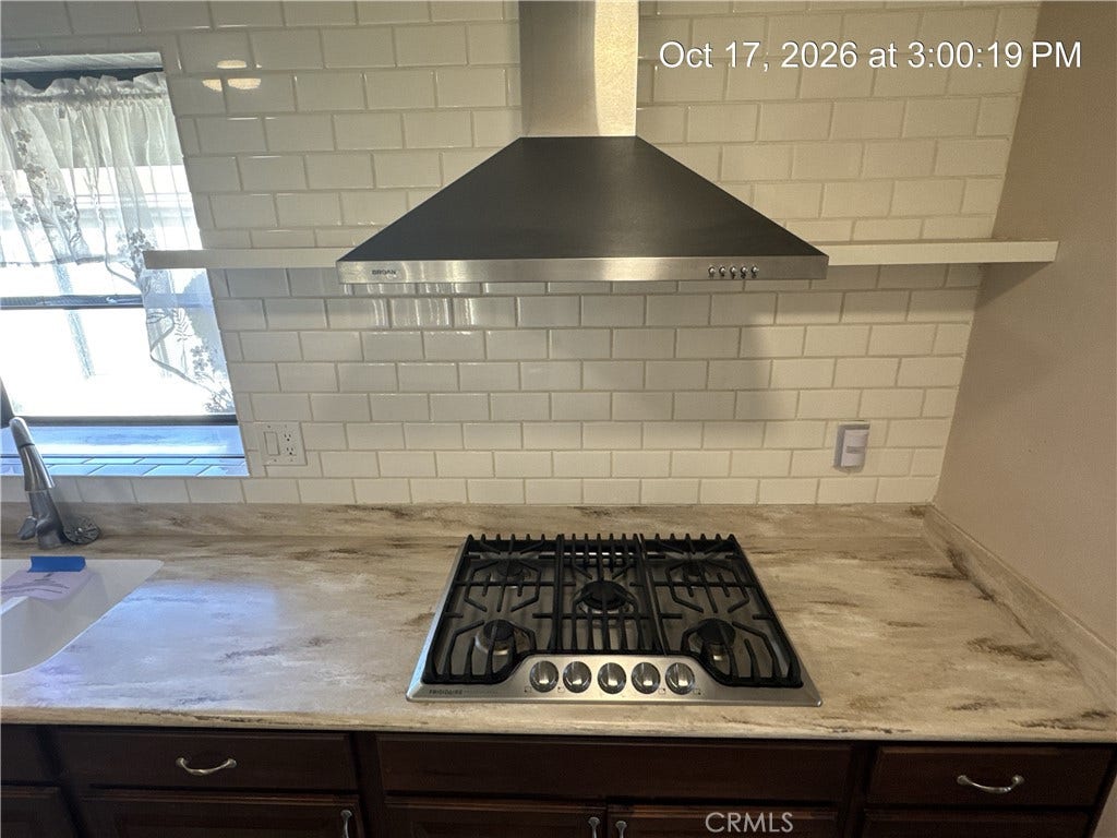 4015 Cherry Hill, Santa Maria, CA 93455