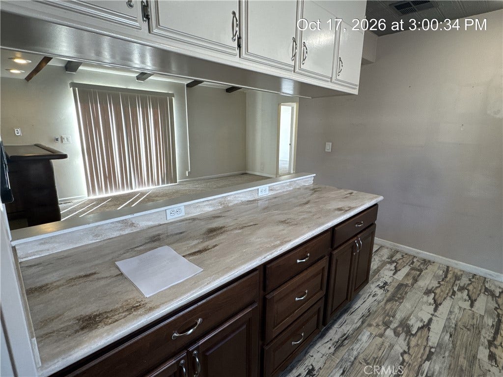 4015 Cherry Hill, Santa Maria, CA 93455