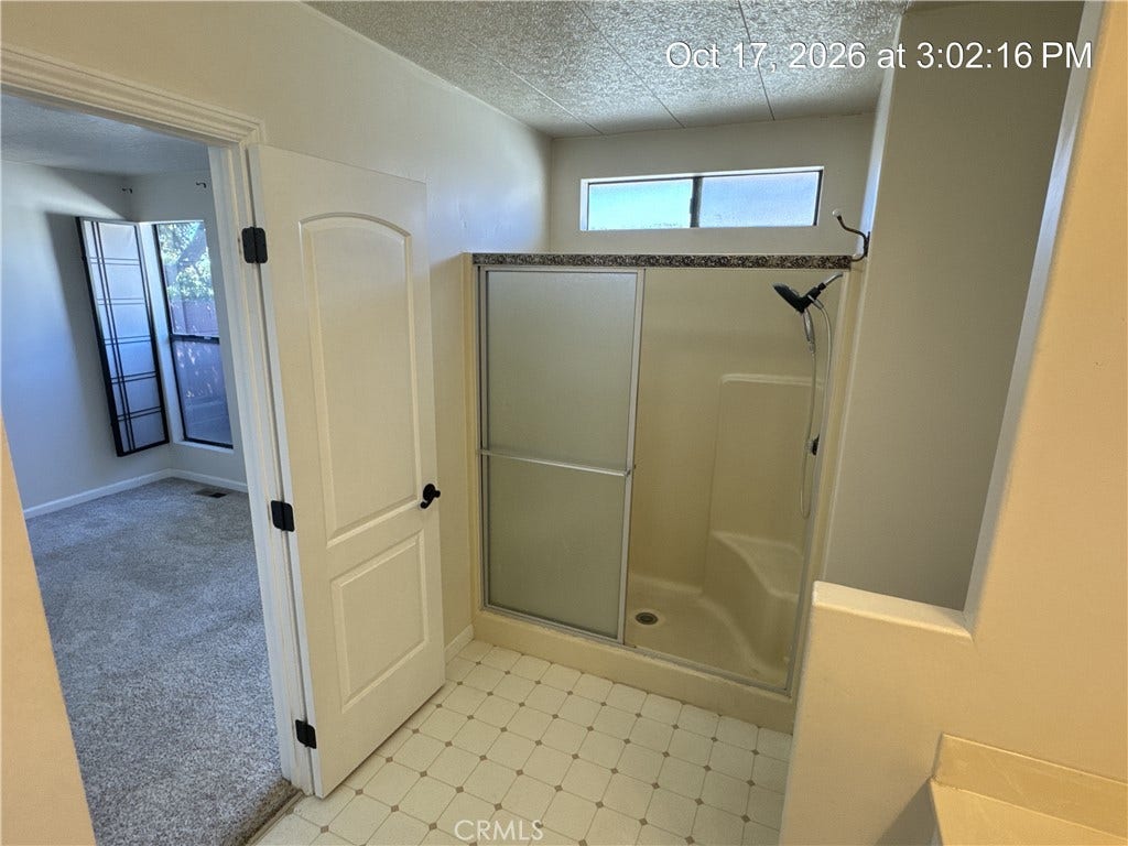 4015 Cherry Hill, Santa Maria, CA 93455