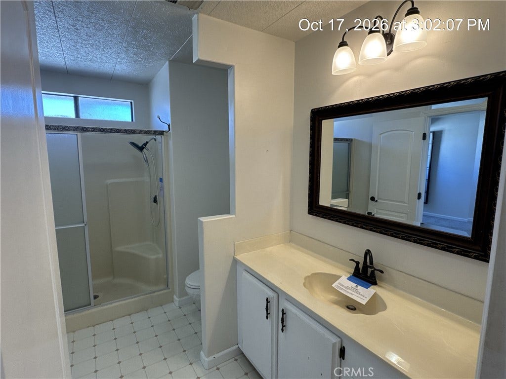 4015 Cherry Hill, Santa Maria, CA 93455