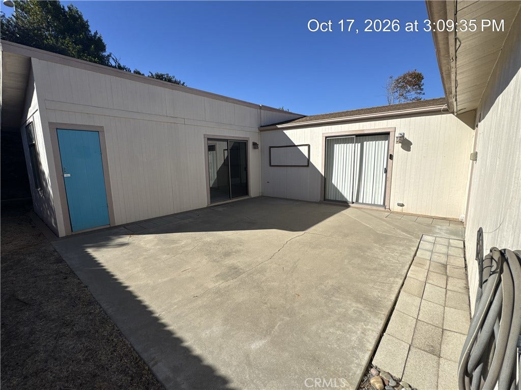 4015 Cherry Hill, Santa Maria, CA 93455