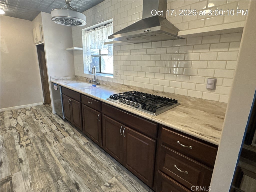 4015 Cherry Hill, Santa Maria, CA 93455