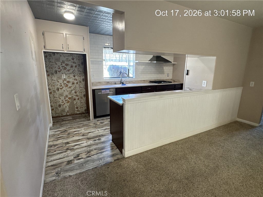 4015 Cherry Hill, Santa Maria, CA 93455
