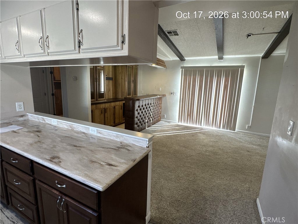 4015 Cherry Hill, Santa Maria, CA 93455