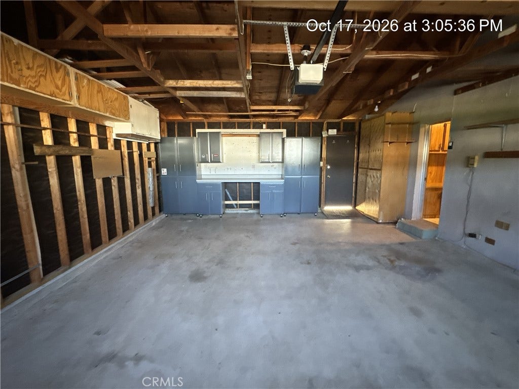 4015 Cherry Hill, Santa Maria, CA 93455