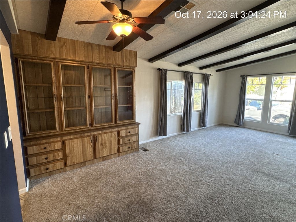 4015 Cherry Hill, Santa Maria, CA 93455