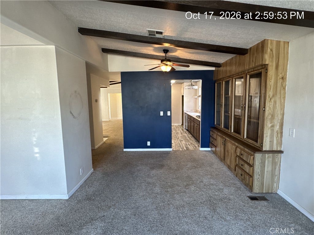 4015 Cherry Hill, Santa Maria, CA 93455