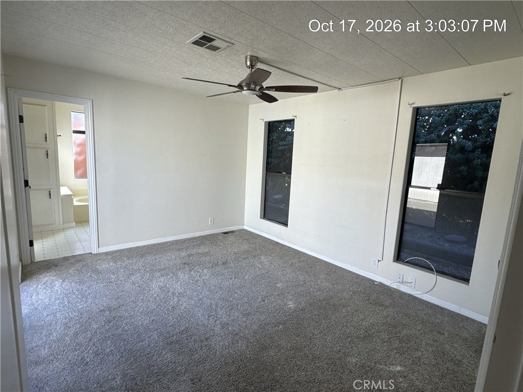 4015 Cherry Hill, Santa Maria, CA 93455