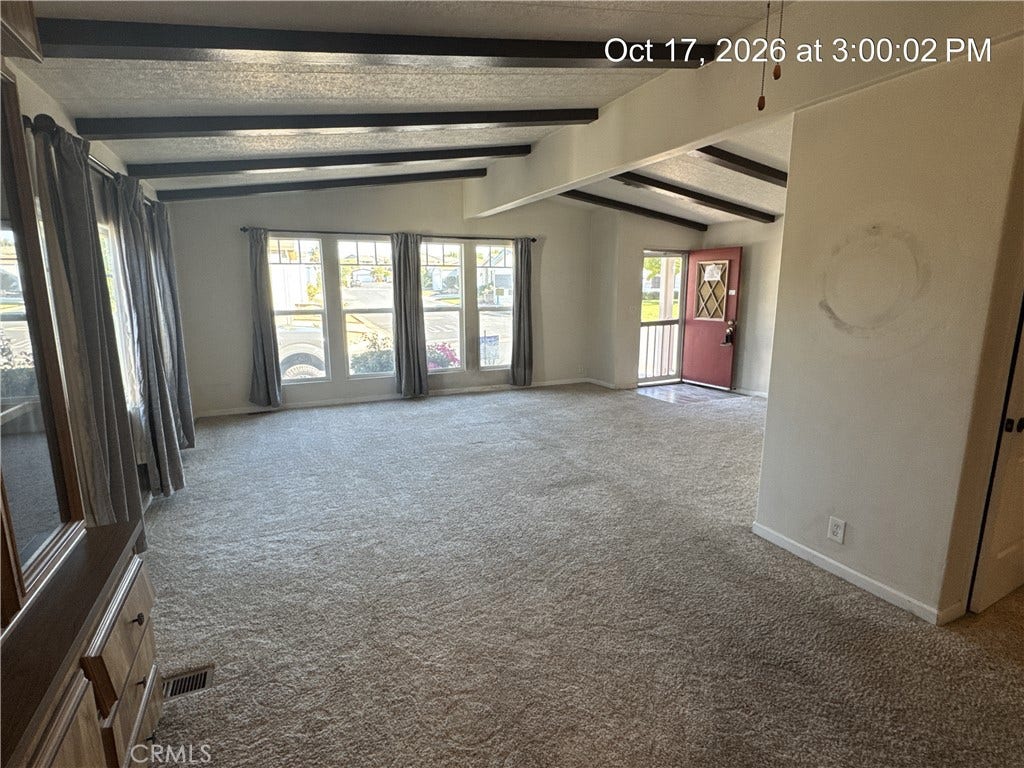 4015 Cherry Hill, Santa Maria, CA 93455