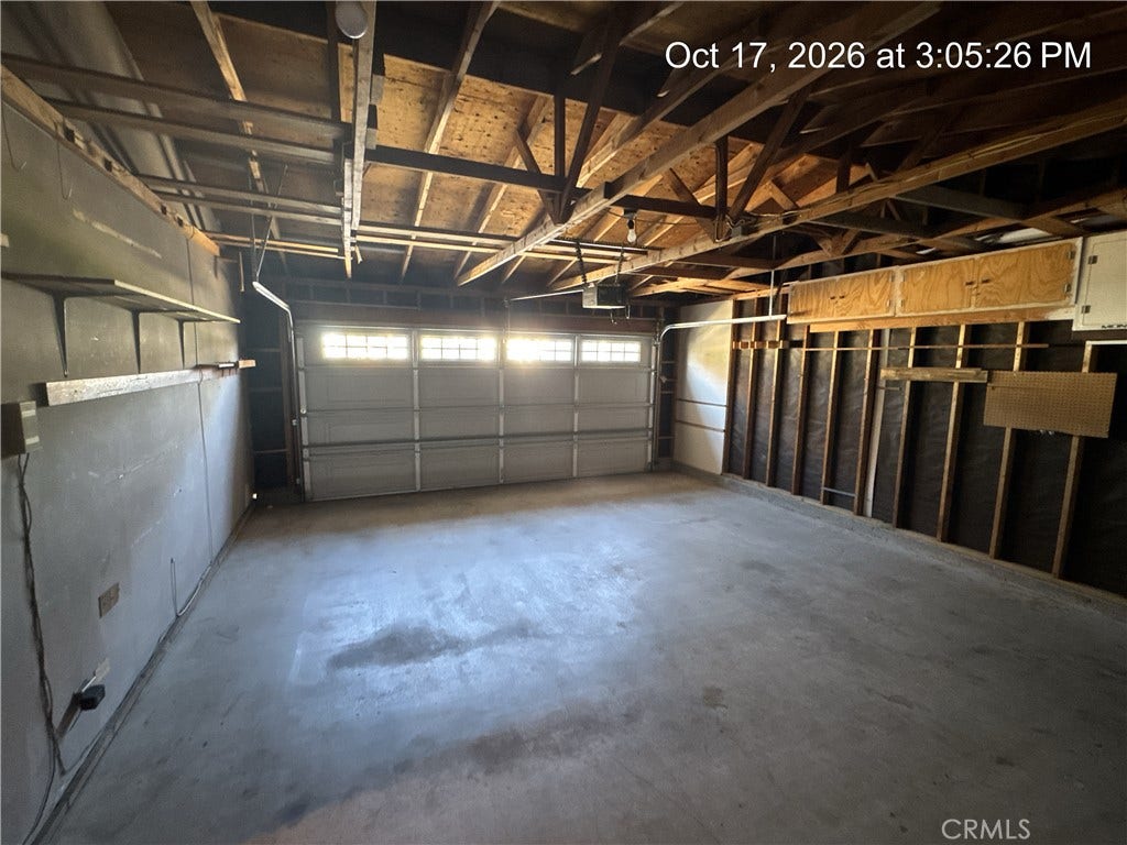 4015 Cherry Hill, Santa Maria, CA 93455