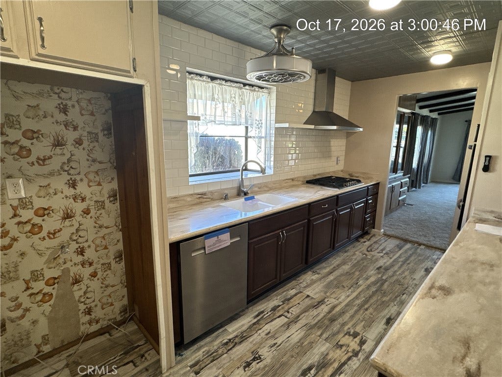 4015 Cherry Hill, Santa Maria, CA 93455