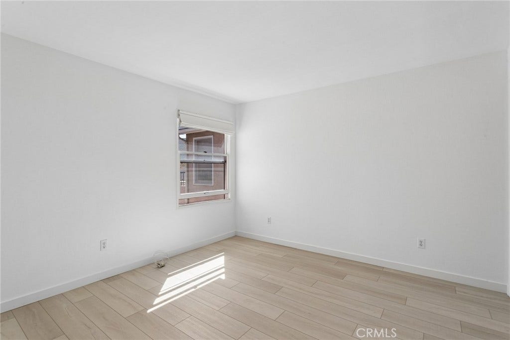 1106 Oceanaire, #45, San Luis Obispo, CA 93405 1106 Oceanaire, #45, San Luis Obispo, CA 93405