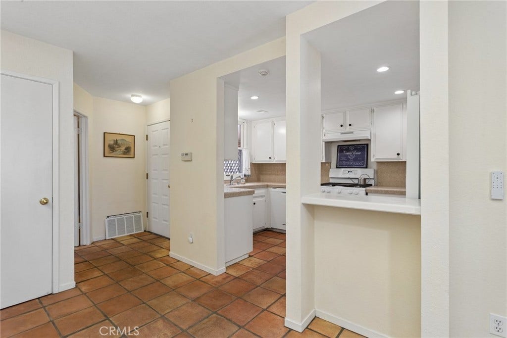 1106 Oceanaire, #45, San Luis Obispo, CA 93405 1106 Oceanaire, #45, San Luis Obispo, CA 93405
