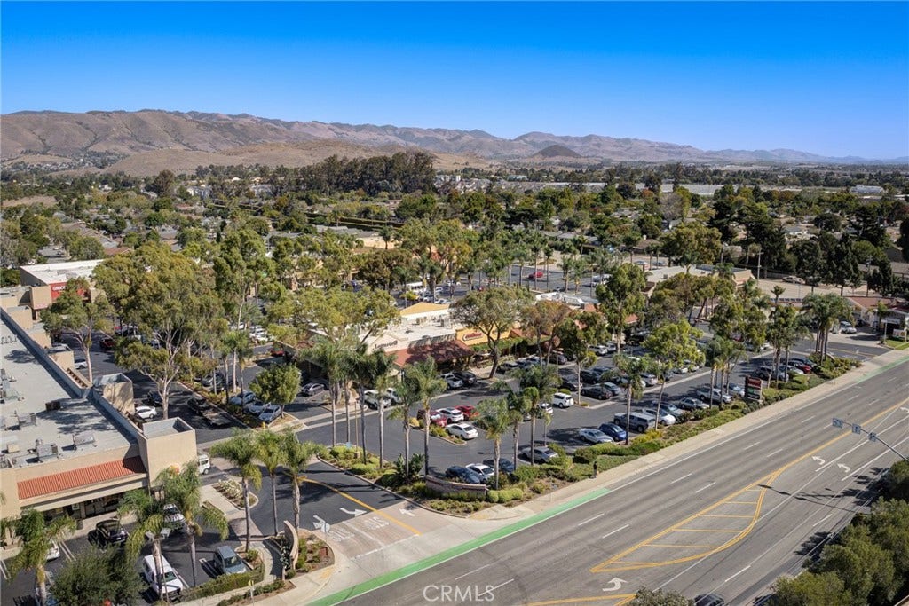 1106 Oceanaire, #45, San Luis Obispo, CA 93405 1106 Oceanaire, #45, San Luis Obispo, CA 93405