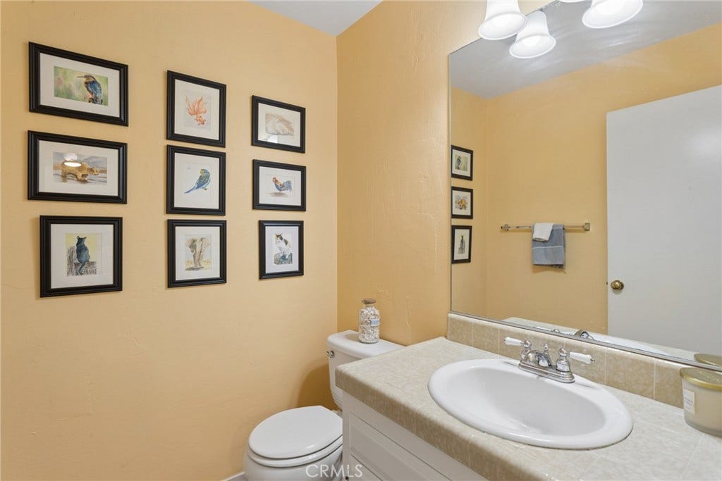 1106 Oceanaire, #45, San Luis Obispo, CA 93405 1106 Oceanaire, #45, San Luis Obispo, CA 93405