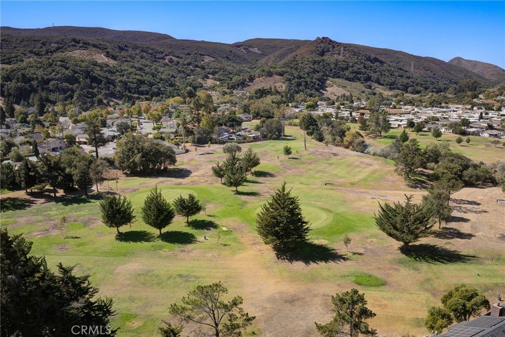 1106 Oceanaire, #45, San Luis Obispo, CA 93405 1106 Oceanaire, #45, San Luis Obispo, CA 93405