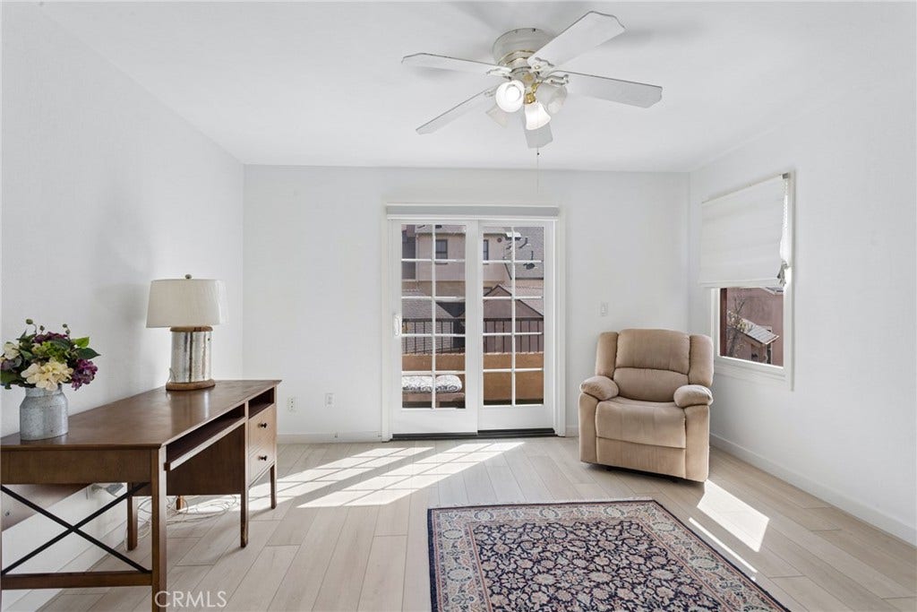1106 Oceanaire, #45, San Luis Obispo, CA 93405 1106 Oceanaire, #45, San Luis Obispo, CA 93405