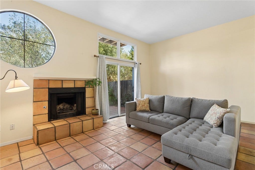 1106 Oceanaire, #45, San Luis Obispo, CA 93405 1106 Oceanaire, #45, San Luis Obispo, CA 93405