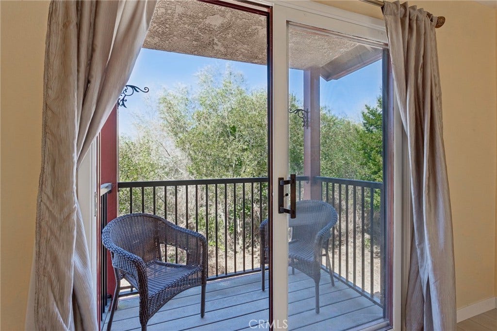 1106 Oceanaire, #45, San Luis Obispo, CA 93405 1106 Oceanaire, #45, San Luis Obispo, CA 93405
