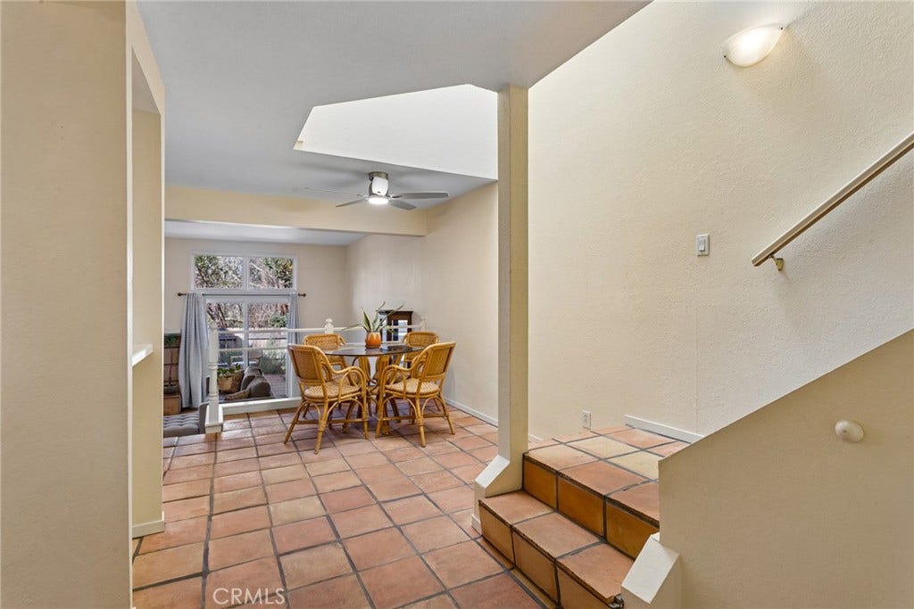 1106 Oceanaire, #45, San Luis Obispo, CA 93405 1106 Oceanaire, #45, San Luis Obispo, CA 93405