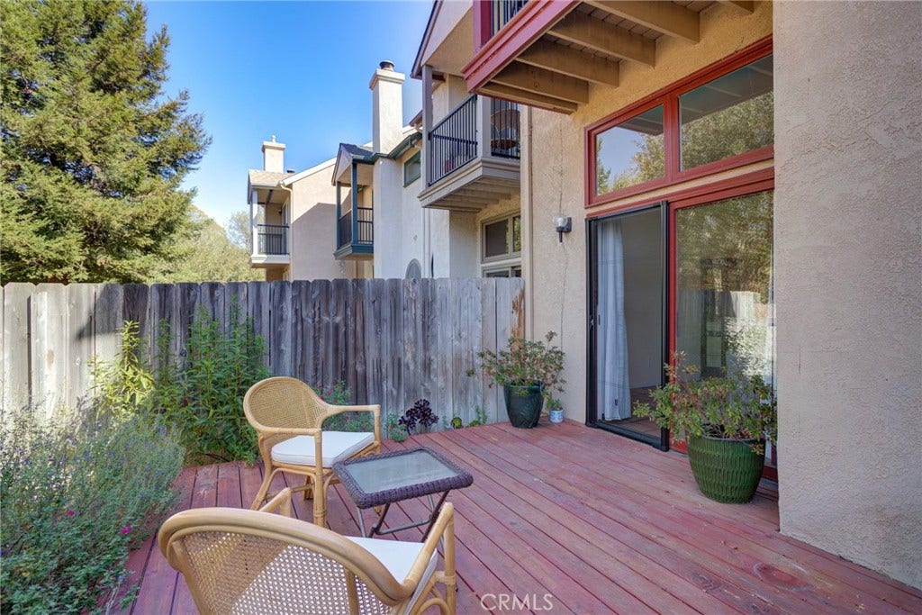 1106 Oceanaire, #45, San Luis Obispo, CA 93405 1106 Oceanaire, #45, San Luis Obispo, CA 93405