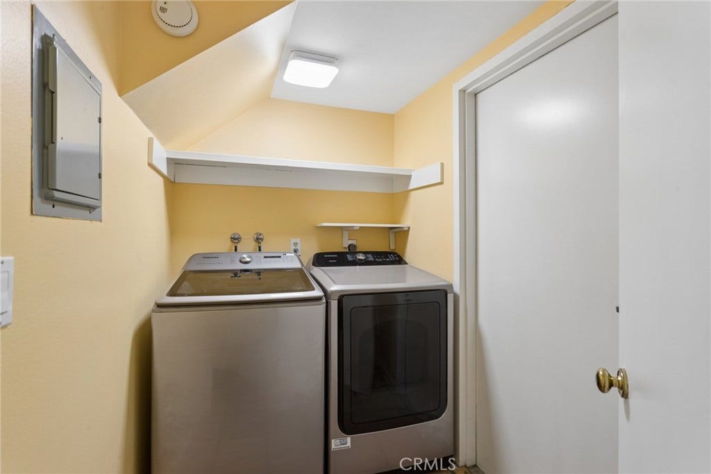 1106 Oceanaire, #45, San Luis Obispo, CA 93405 1106 Oceanaire, #45, San Luis Obispo, CA 93405