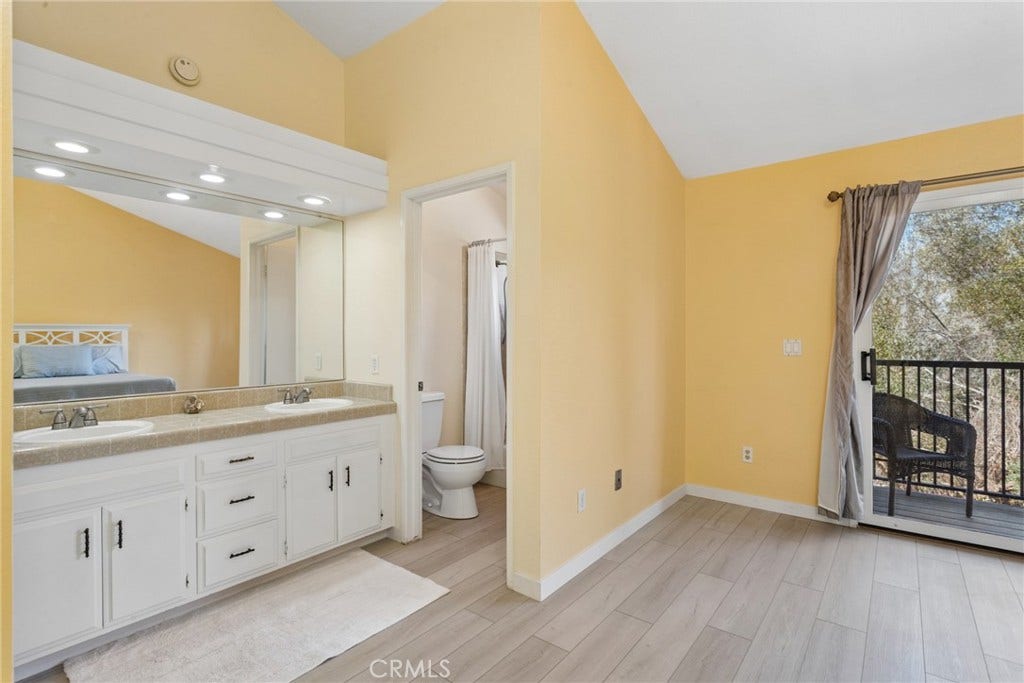 1106 Oceanaire, #45, San Luis Obispo, CA 93405 1106 Oceanaire, #45, San Luis Obispo, CA 93405