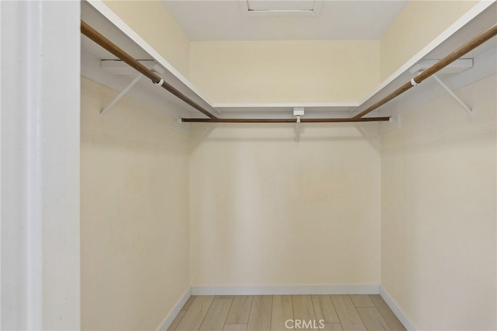 1106 Oceanaire, #45, San Luis Obispo, CA 93405 1106 Oceanaire, #45, San Luis Obispo, CA 93405