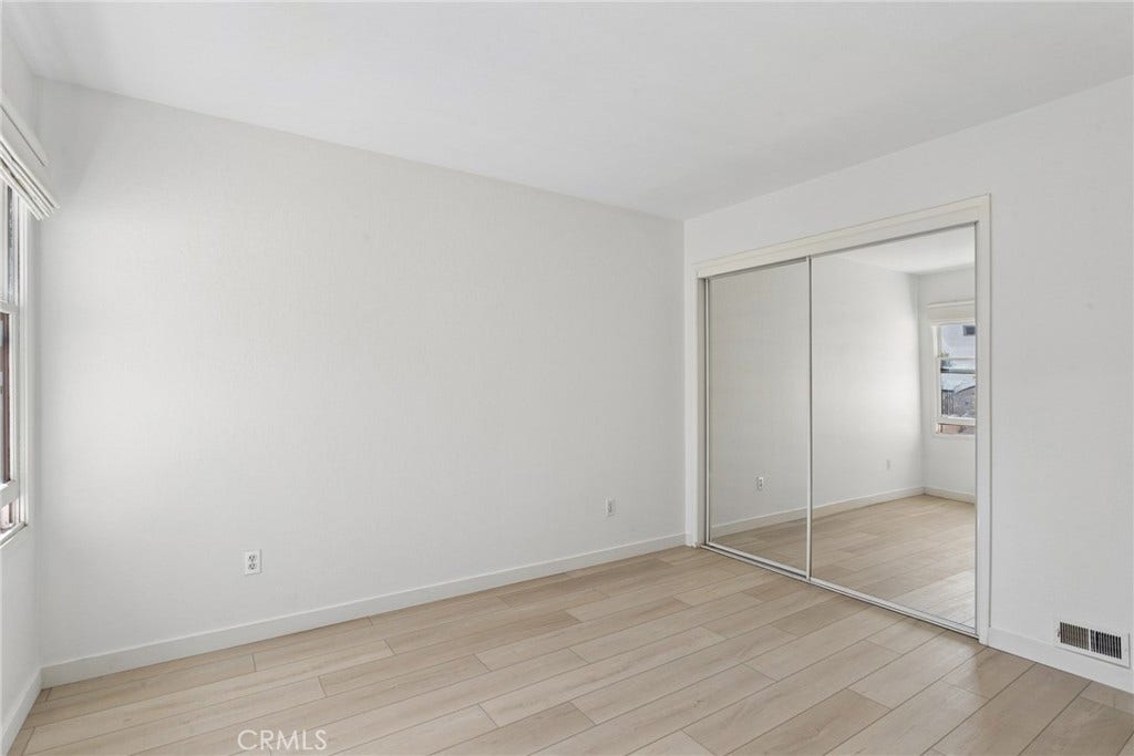 1106 Oceanaire, #45, San Luis Obispo, CA 93405 1106 Oceanaire, #45, San Luis Obispo, CA 93405