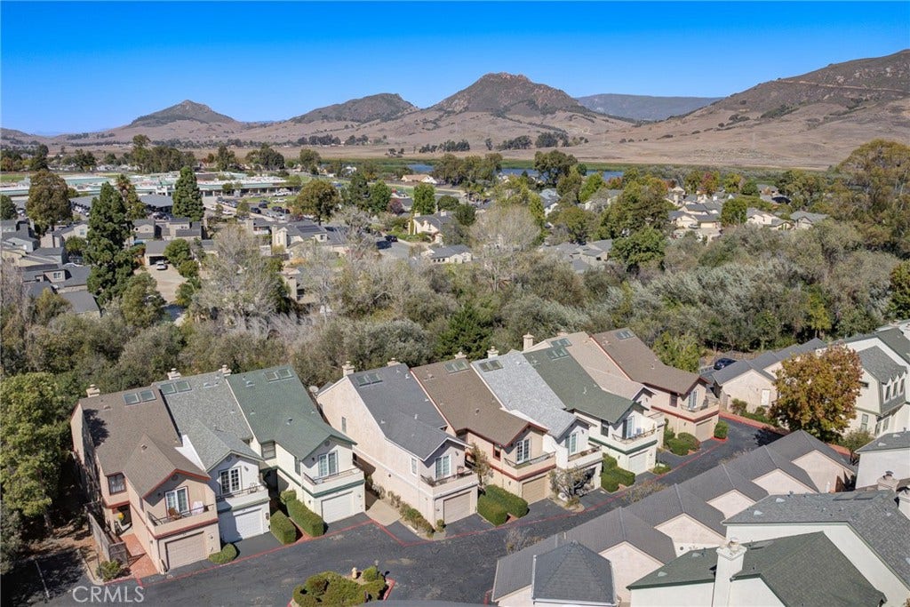 1106 Oceanaire, #45, San Luis Obispo, CA 93405 1106 Oceanaire, #45, San Luis Obispo, CA 93405