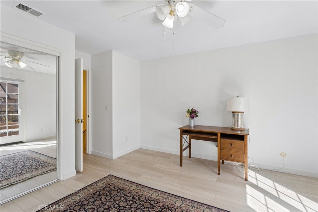 1106 Oceanaire, #45, San Luis Obispo, CA 93405 1106 Oceanaire, #45, San Luis Obispo, CA 93405