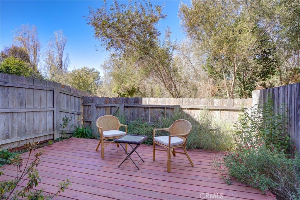 1106 Oceanaire, #45, San Luis Obispo, CA 93405 1106 Oceanaire, #45, San Luis Obispo, CA 93405