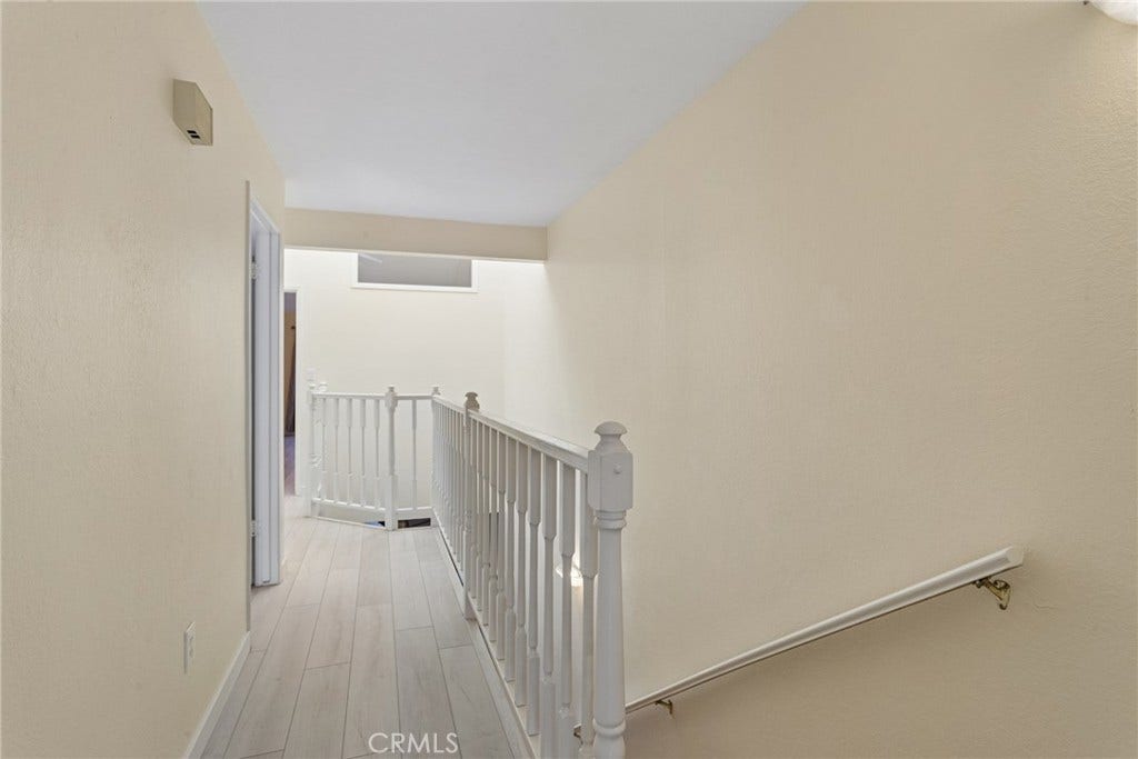 1106 Oceanaire, #45, San Luis Obispo, CA 93405 1106 Oceanaire, #45, San Luis Obispo, CA 93405