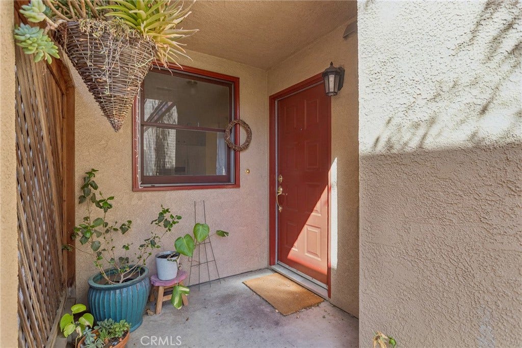 1106 Oceanaire, #45, San Luis Obispo, CA 93405 1106 Oceanaire, #45, San Luis Obispo, CA 93405