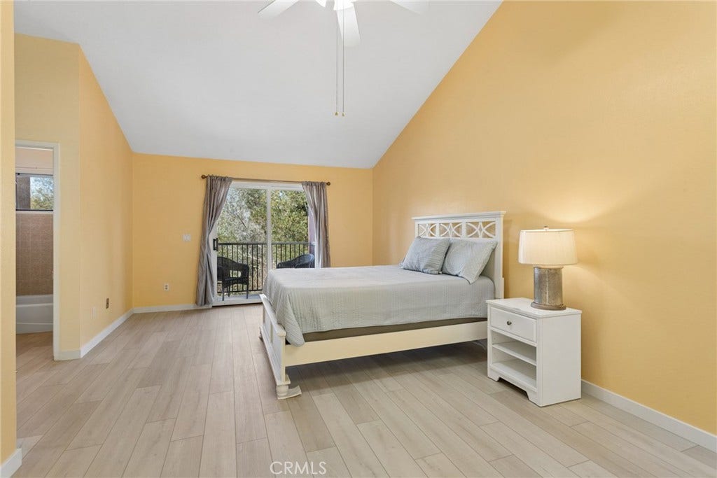 1106 Oceanaire, #45, San Luis Obispo, CA 93405 1106 Oceanaire, #45, San Luis Obispo, CA 93405