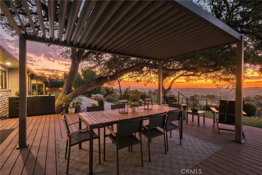 Property photo for 810 Cherry Street, Paso Robles, CA