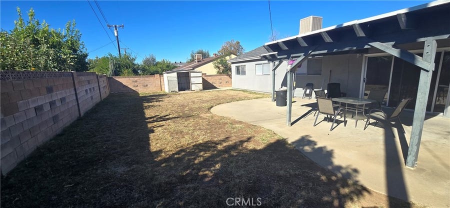 Property photo for 22326 Paraguay Drive, Saugus, CA