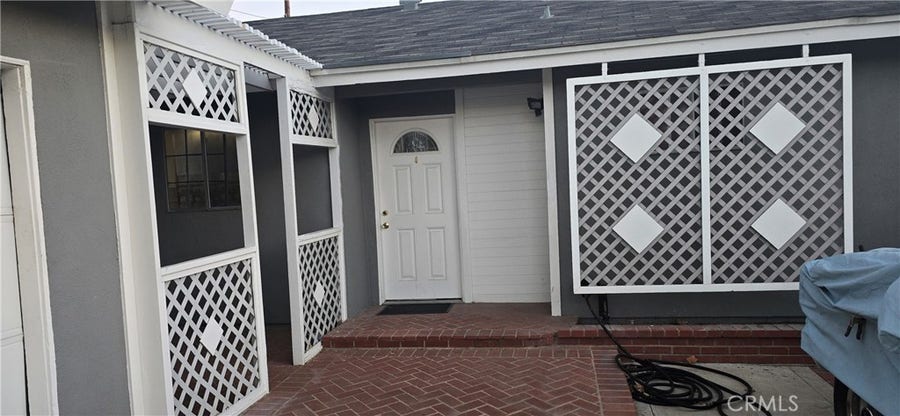 Property photo for 22326 Paraguay Drive, Saugus, CA