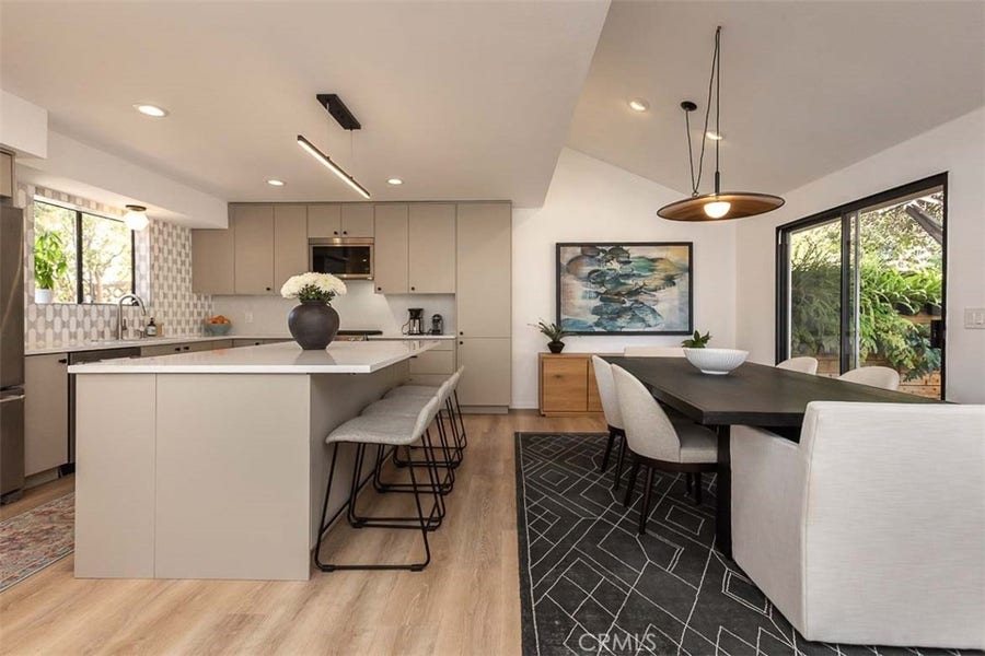 Property photo for 210 Via San Blas, San Luis Obispo, CA