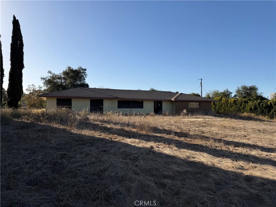 Property photo for 1189 Mustang, Santa Ynez, CA
