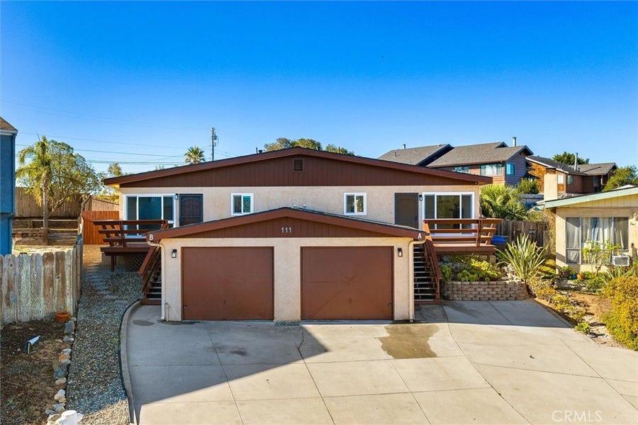 Property photo for 111 Norma, Grover Beach, CA