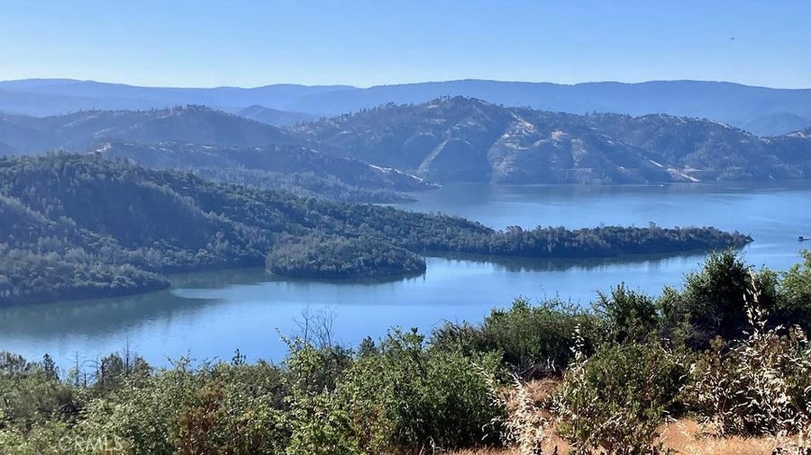 Property photo for 0 Potter Ravine Road, Oroville, CA